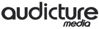 audicture media